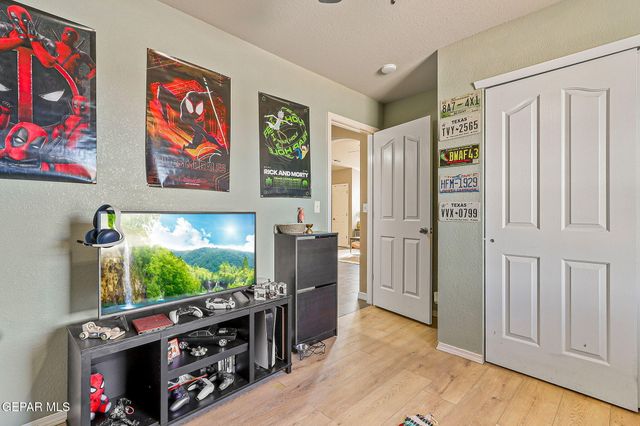14260 DESIERTO LINDO Avenue, El Paso, TX 79928