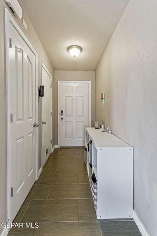 14260 DESIERTO LINDO Avenue, El Paso, TX 79928