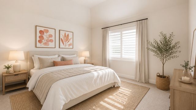 4515 Helston Drive, Plano, TX 75024