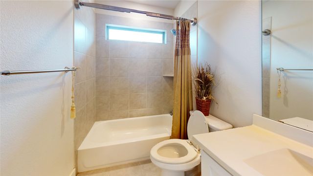 4515 Helston Drive, Plano, TX 75024