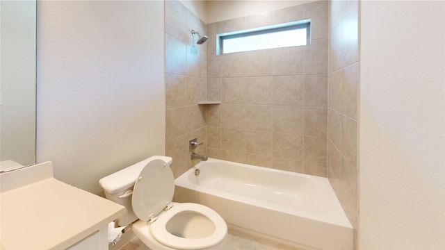 4515 Helston Drive, Plano, TX 75024