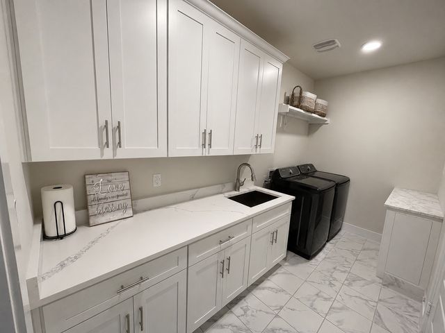 4515 Helston Drive, Plano, TX 75024