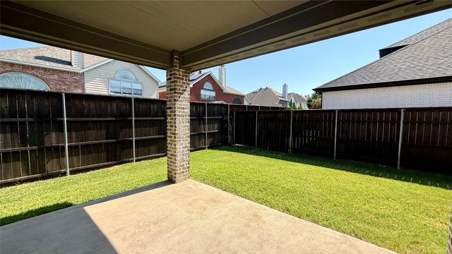4515 Helston Drive, Plano, TX 75024