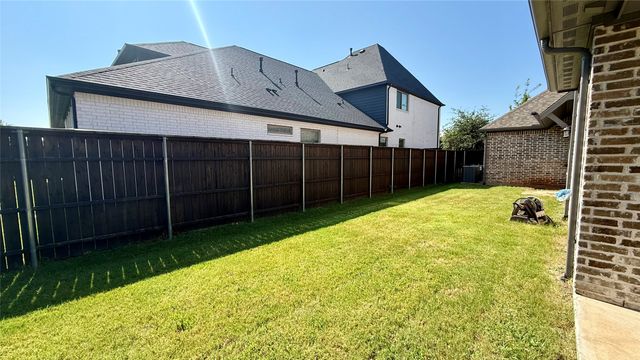 4515 Helston Drive, Plano, TX 75024