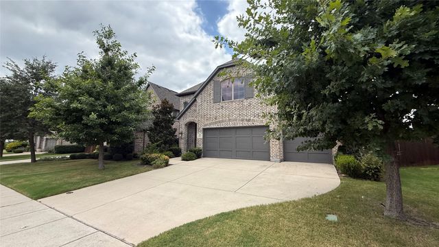 4515 Helston Drive, Plano, TX 75024
