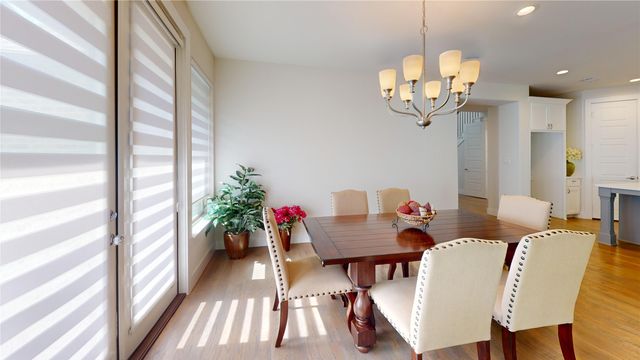 4515 Helston Drive, Plano, TX 75024