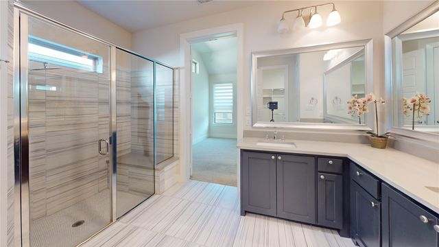 4515 Helston Drive, Plano, TX 75024