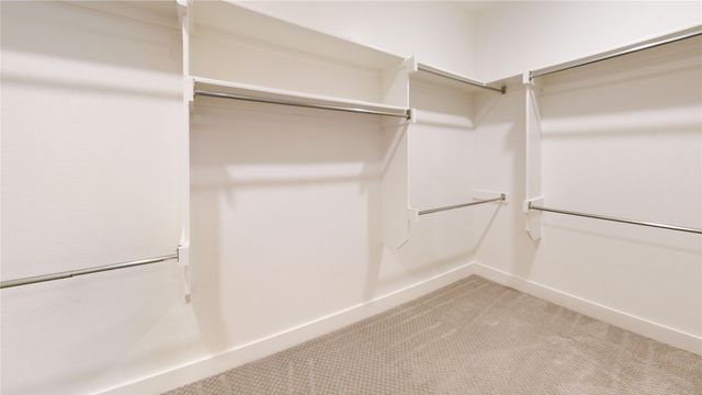 4515 Helston Drive, Plano, TX 75024