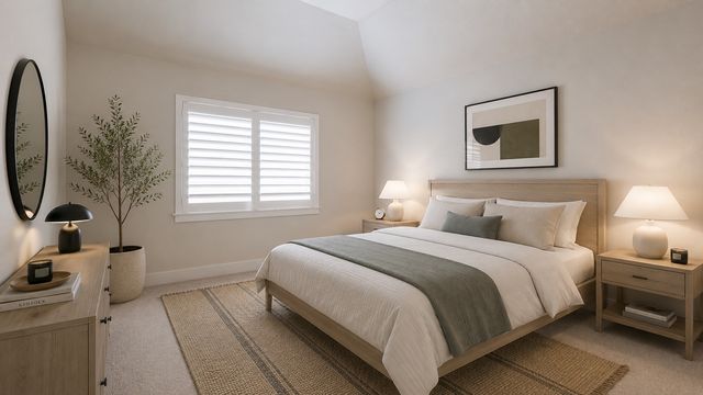 4515 Helston Drive, Plano, TX 75024