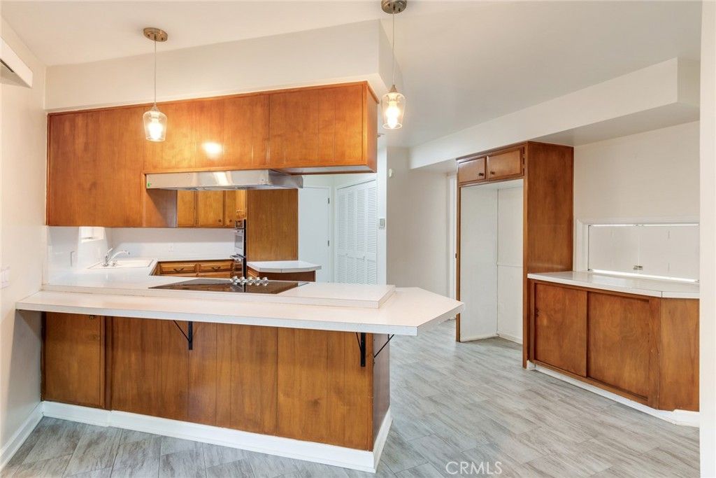 Image 10 of property listing at 11466 Richardson, Loma Linda, CA 92354