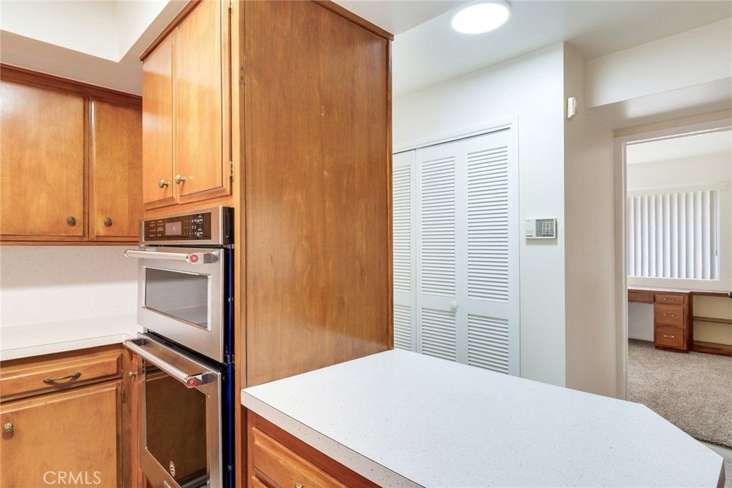 Image 12 of property listing at 11466 Richardson, Loma Linda, CA 92354