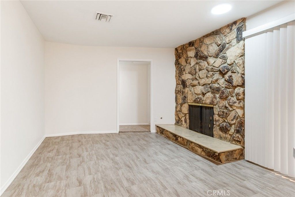 Image 14 of property listing at 11466 Richardson, Loma Linda, CA 92354