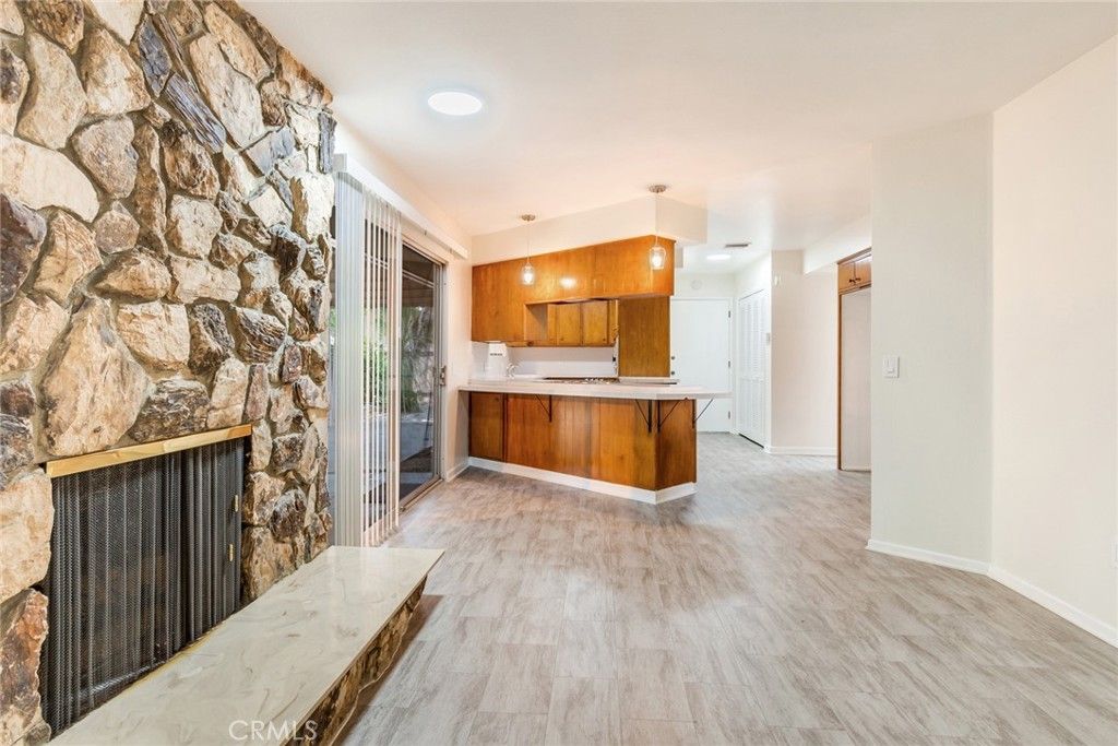 Image 15 of property listing at 11466 Richardson, Loma Linda, CA 92354