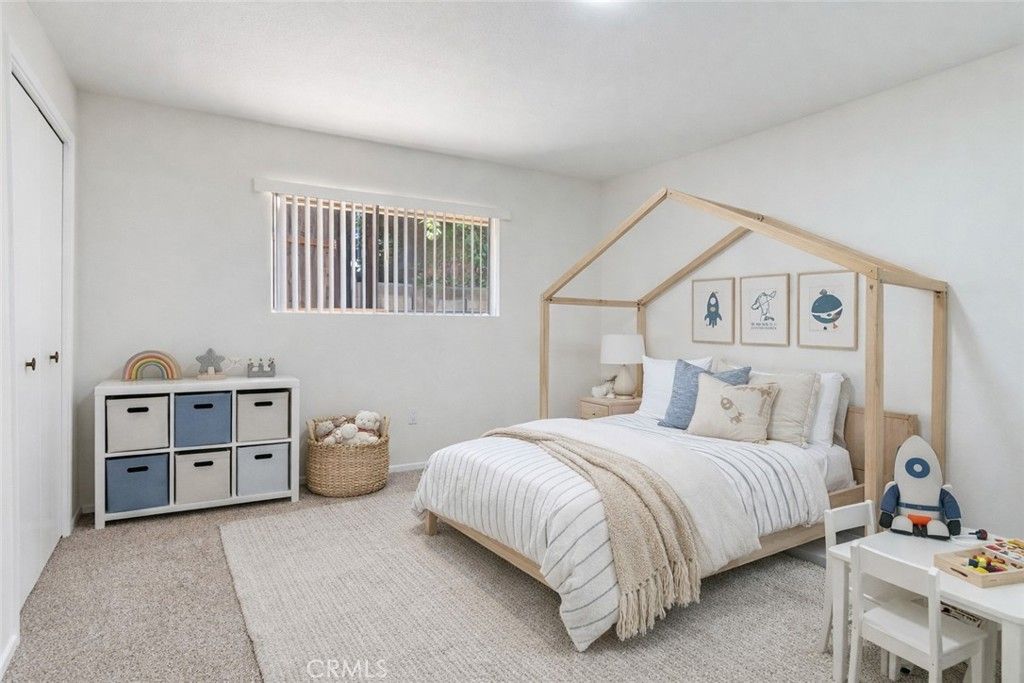 Image 16 of property listing at 11466 Richardson, Loma Linda, CA 92354