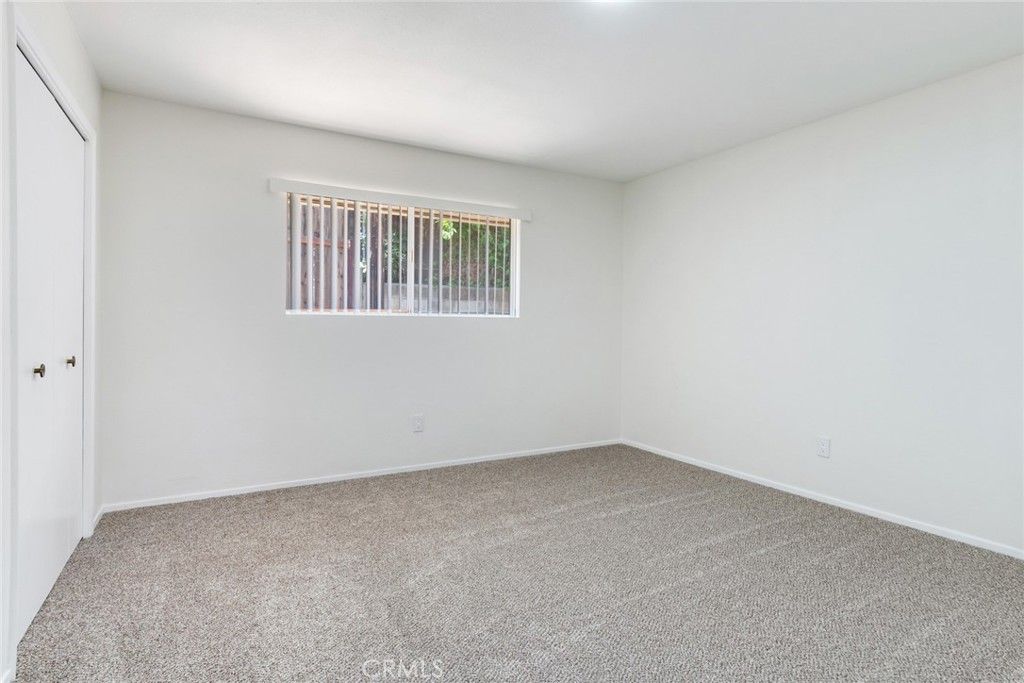 Image 17 of property listing at 11466 Richardson, Loma Linda, CA 92354