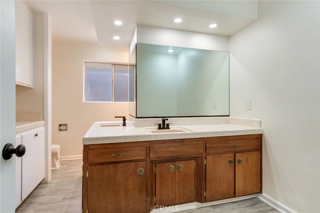 Image 19 of property listing at 11466 Richardson, Loma Linda, CA 92354