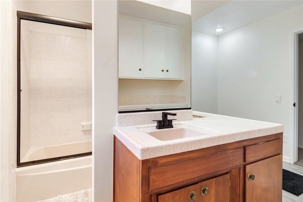 Image 20 of property listing at 11466 Richardson, Loma Linda, CA 92354