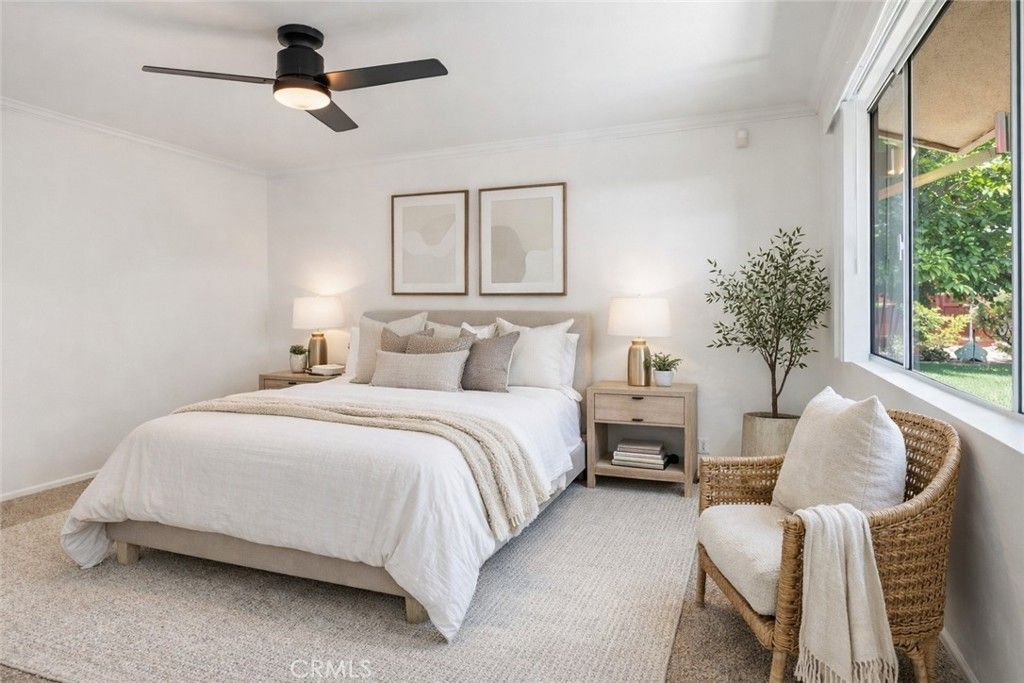 Image 21 of property listing at 11466 Richardson, Loma Linda, CA 92354