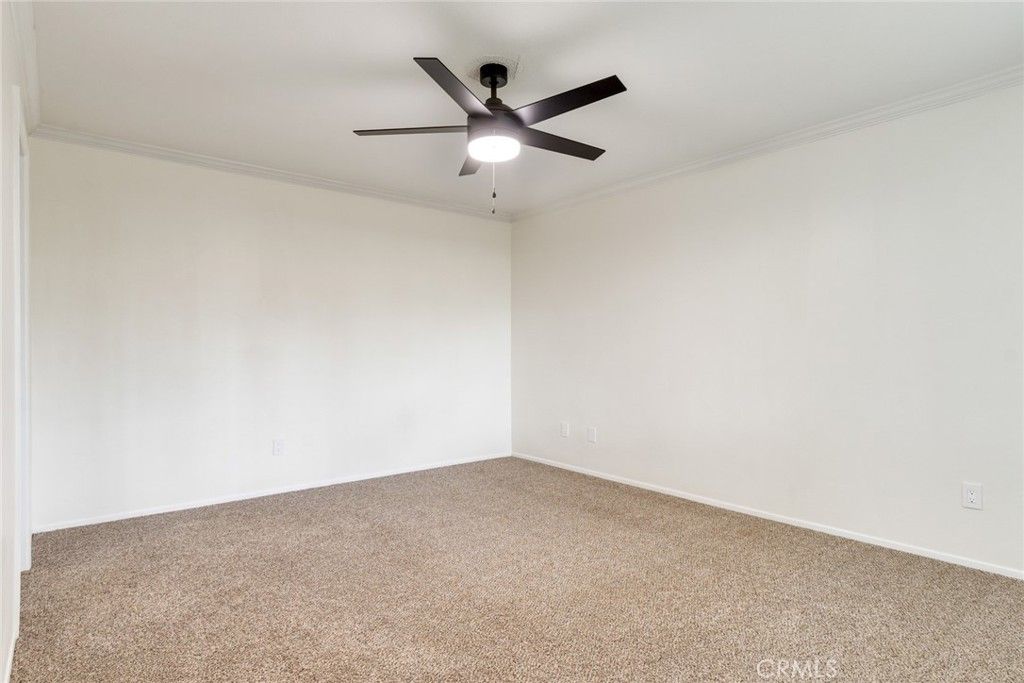 Image 22 of property listing at 11466 Richardson, Loma Linda, CA 92354