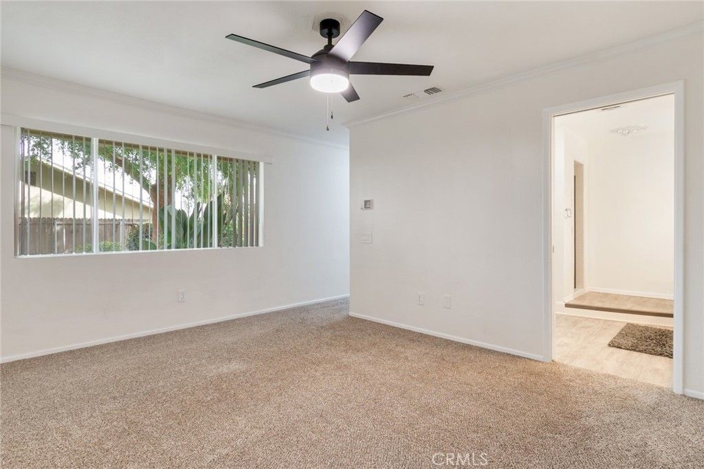 Image 23 of property listing at 11466 Richardson, Loma Linda, CA 92354