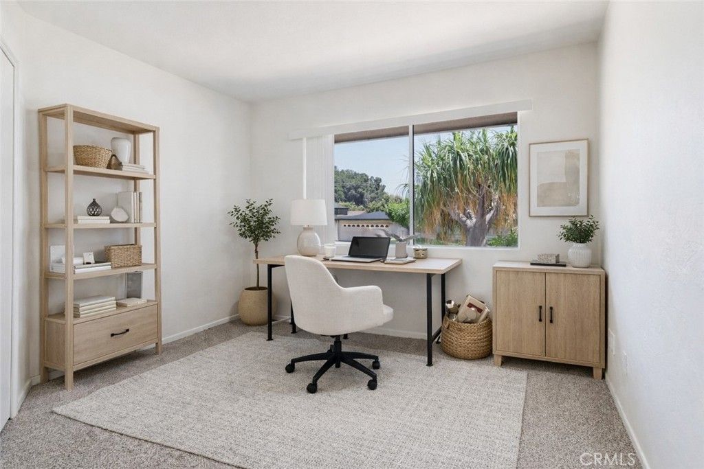 Image 25 of property listing at 11466 Richardson, Loma Linda, CA 92354