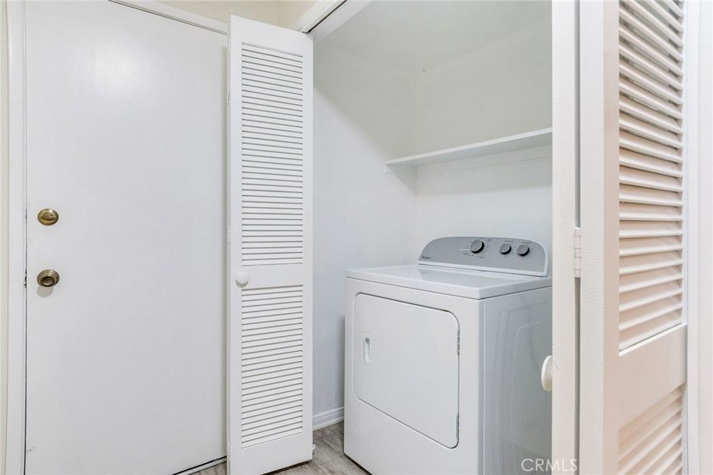 Image 27 of property listing at 11466 Richardson, Loma Linda, CA 92354