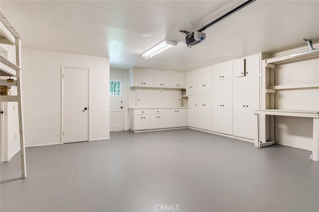 Image 28 of property listing at 11466 Richardson, Loma Linda, CA 92354