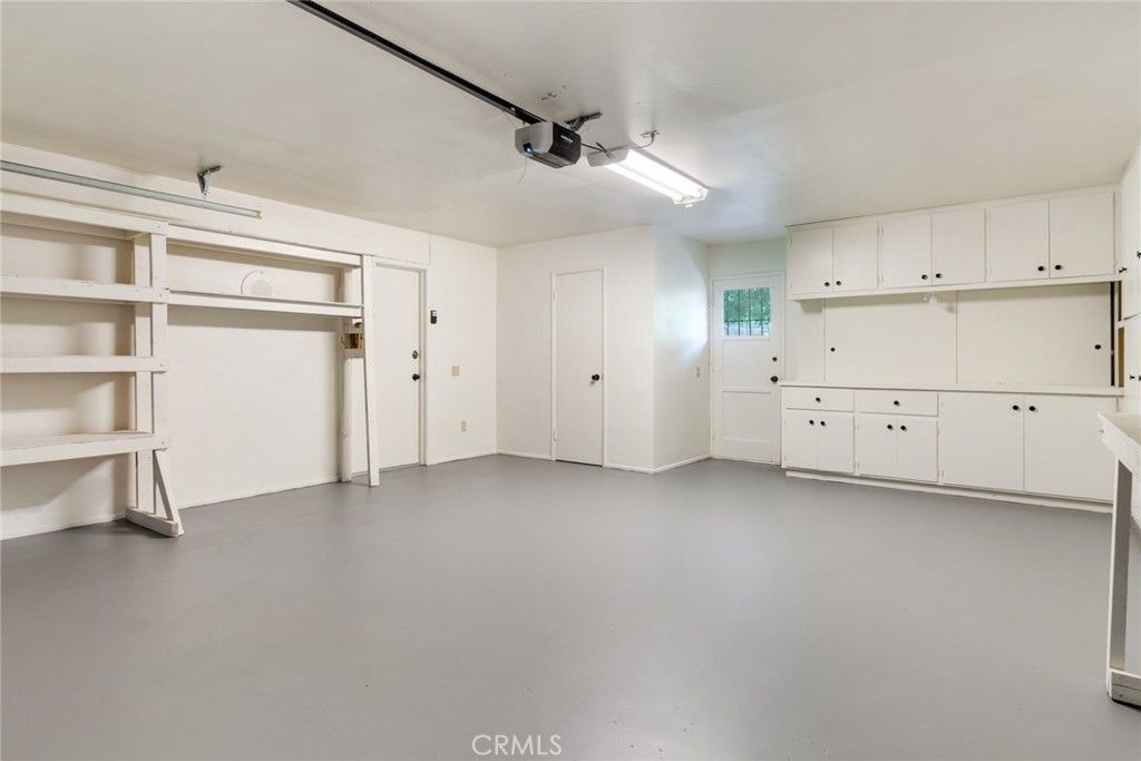 Image 29 of property listing at 11466 Richardson, Loma Linda, CA 92354