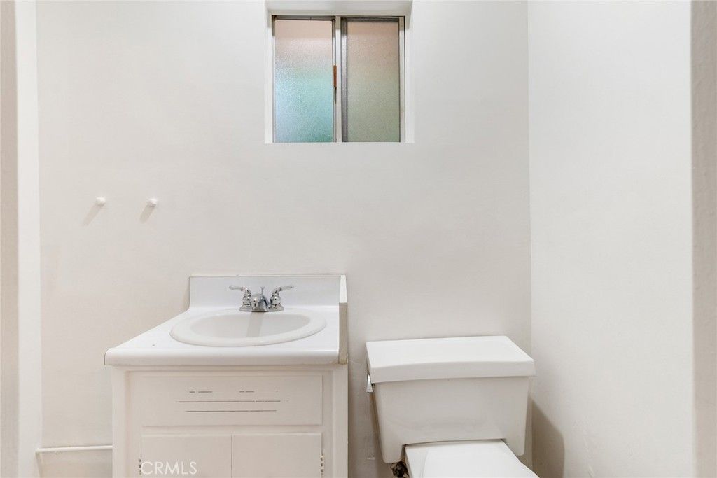 Image 30 of property listing at 11466 Richardson, Loma Linda, CA 92354