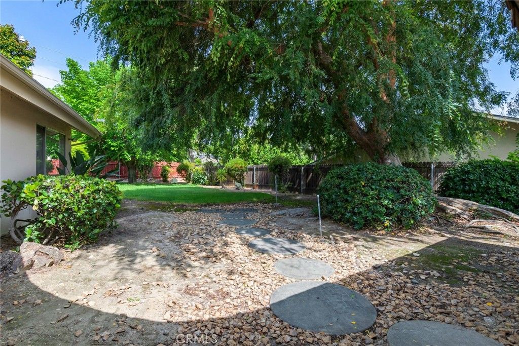 Image 31 of property listing at 11466 Richardson, Loma Linda, CA 92354