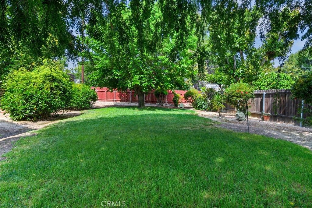 Image 32 of property listing at 11466 Richardson, Loma Linda, CA 92354