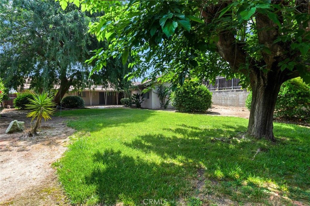 Image 33 of property listing at 11466 Richardson, Loma Linda, CA 92354