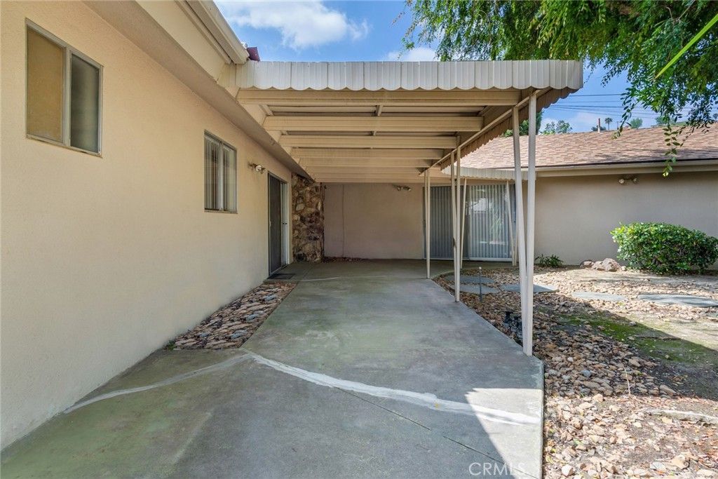 Image 34 of property listing at 11466 Richardson, Loma Linda, CA 92354