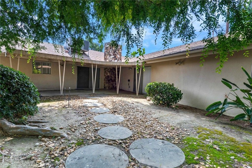 Image 35 of property listing at 11466 Richardson, Loma Linda, CA 92354