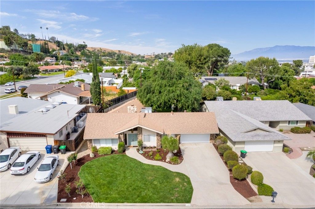 Image 36 of property listing at 11466 Richardson, Loma Linda, CA 92354