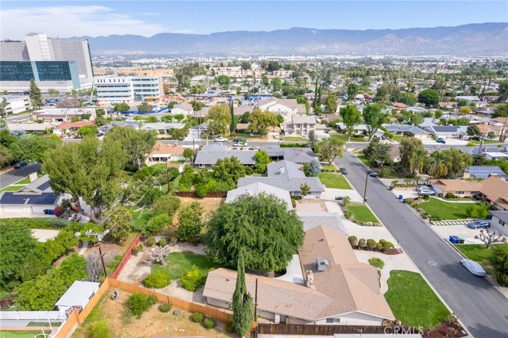 Image 37 of property listing at 11466 Richardson, Loma Linda, CA 92354