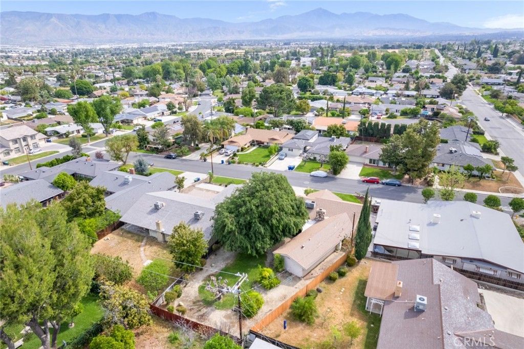 Image 39 of property listing at 11466 Richardson, Loma Linda, CA 92354