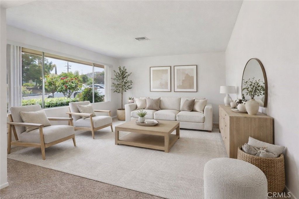 Image 4 of property listing at 11466 Richardson, Loma Linda, CA 92354