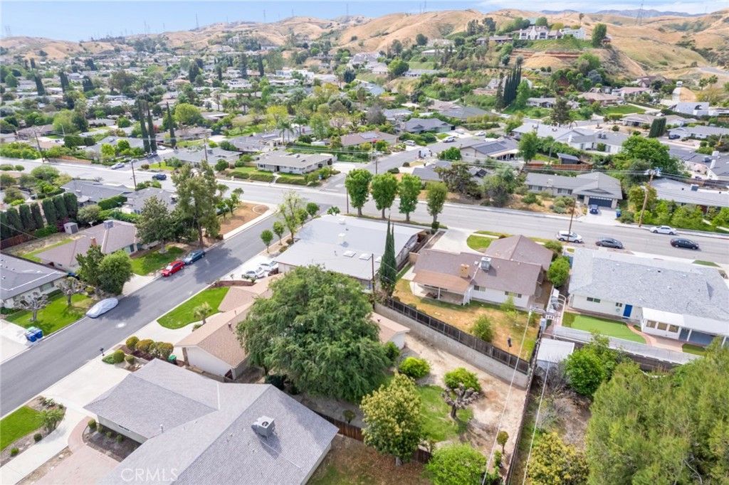 Image 40 of property listing at 11466 Richardson, Loma Linda, CA 92354