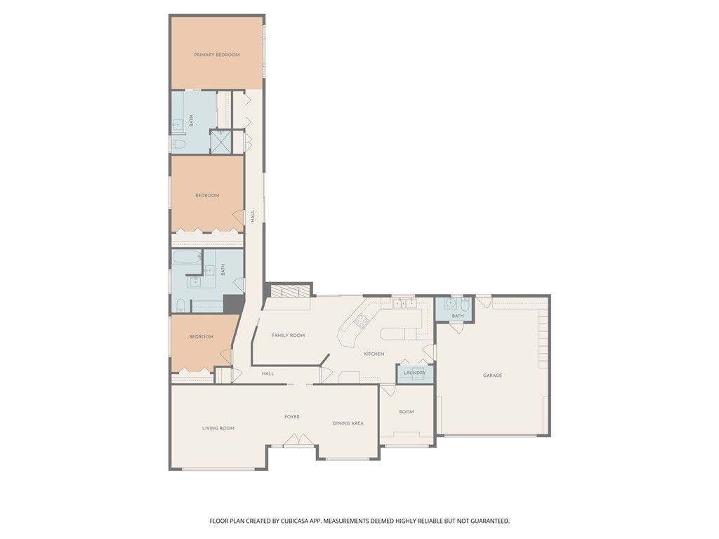 Image 42 of property listing at 11466 Richardson, Loma Linda, CA 92354