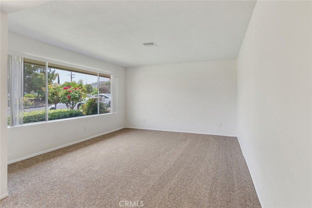 Image 5 of property listing at 11466 Richardson, Loma Linda, CA 92354
