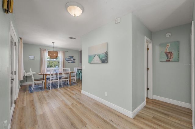 287 BOULEVARD DES PINS, St Augustine, FL 32080