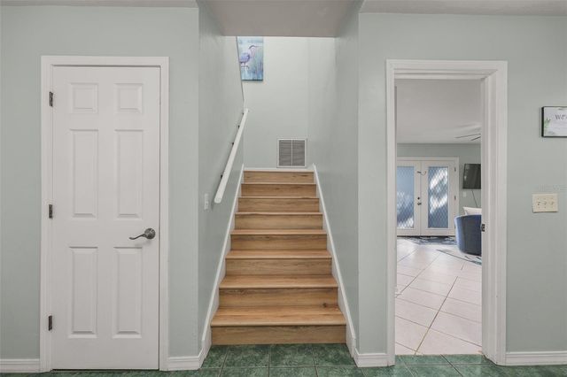 287 BOULEVARD DES PINS, St Augustine, FL 32080