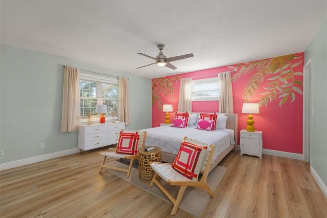 287 BOULEVARD DES PINS, St Augustine, FL 32080