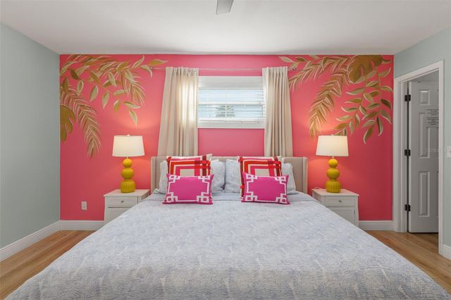 287 BOULEVARD DES PINS, St Augustine, FL 32080