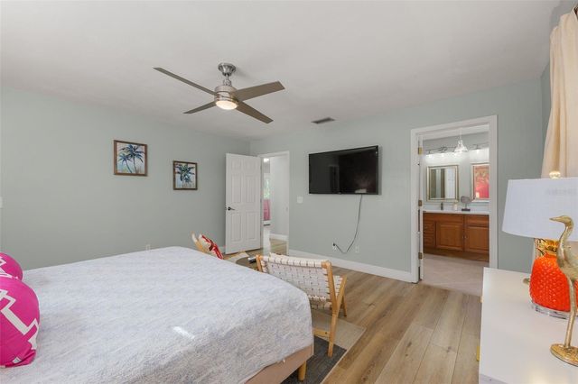 287 BOULEVARD DES PINS, St Augustine, FL 32080