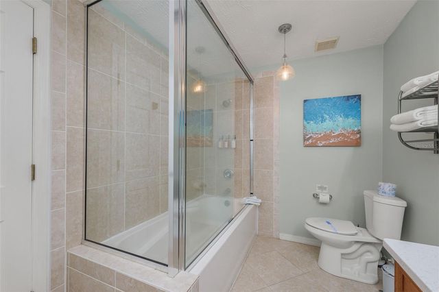 287 BOULEVARD DES PINS, St Augustine, FL 32080