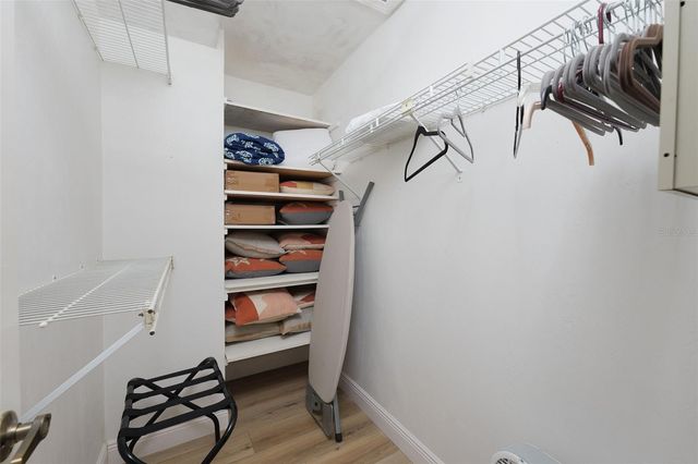 287 BOULEVARD DES PINS, St Augustine, FL 32080