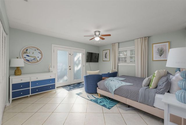 287 BOULEVARD DES PINS, St Augustine, FL 32080