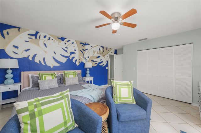 287 BOULEVARD DES PINS, St Augustine, FL 32080